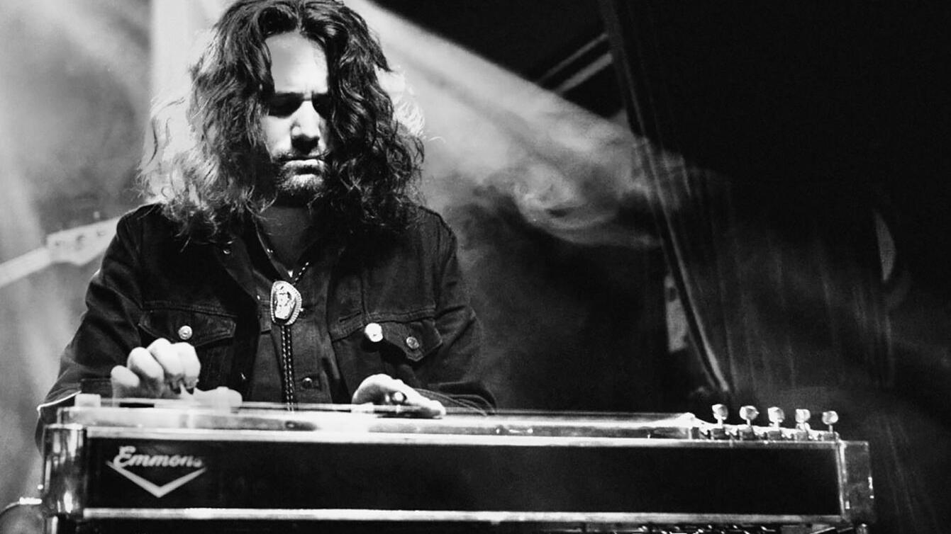 The Steel Guitar Arts Council Highlights the Instrument’s Vast Range